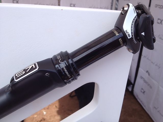 Lev carbon on sale